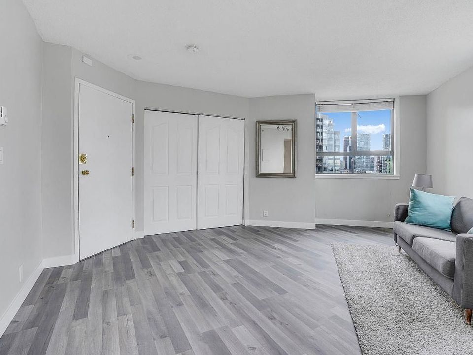 1st image of 789 Drake St #1006