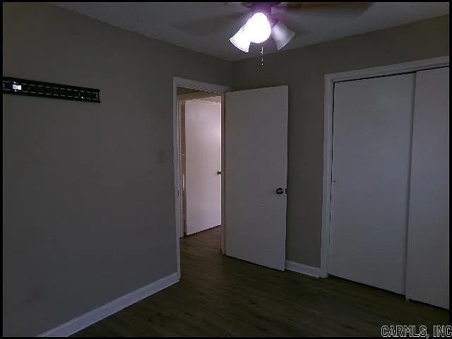 40 Barbara Dr — Photo 14