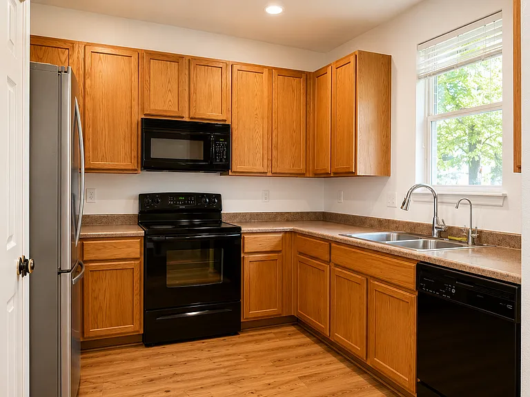 13643 E Weaver Pl — Photo 4