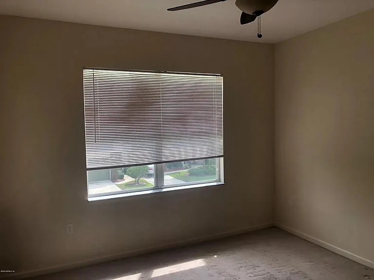 5663 Greenland Rd #1908 — Photo 16
