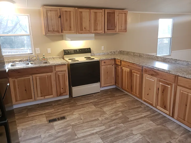 3702 Marvin Chapel Rd — Photo 7