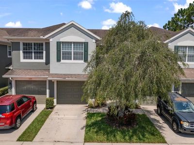 2160 River Turia Cir, Riverview, FL, 33578