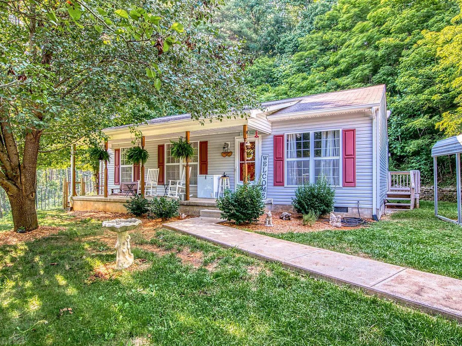 2490 Miles Rd, Shawsville, VA 24162 Zillow