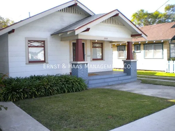 3308 E 3rd St, Long Beach, CA 90814