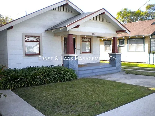 3308 E 3rd St Photo 1 3308 E 3rd St Photo 1