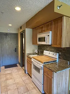 314 Tamarron Dr #427-R — Photo 9