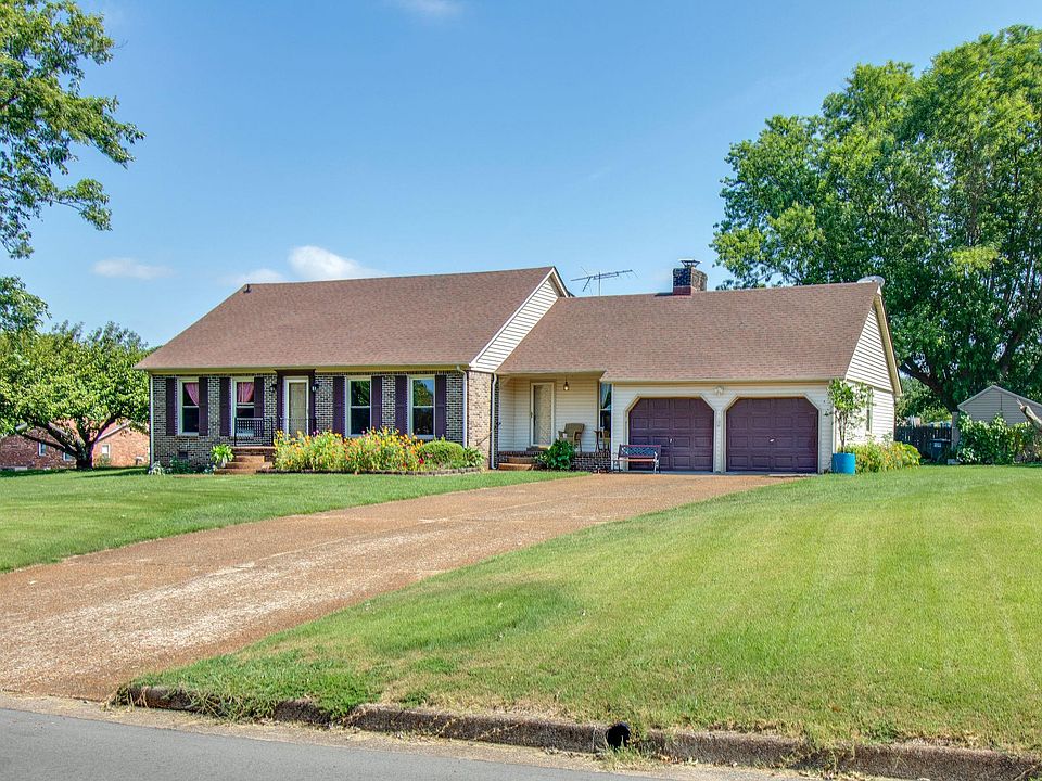 1st image of 101 Partridge Ct