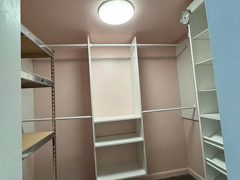 300 S Duval St #1810 — Photo 21
