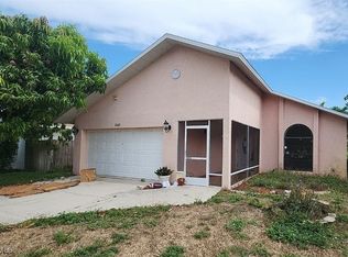 845 107th Ave N, Naples, FL 34108