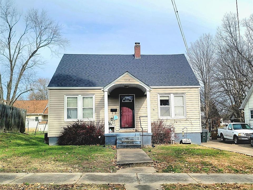 1st image of 1314 Jefferson Ave