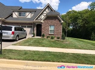 2137 Sullivan St, Gallatin, TN 37066