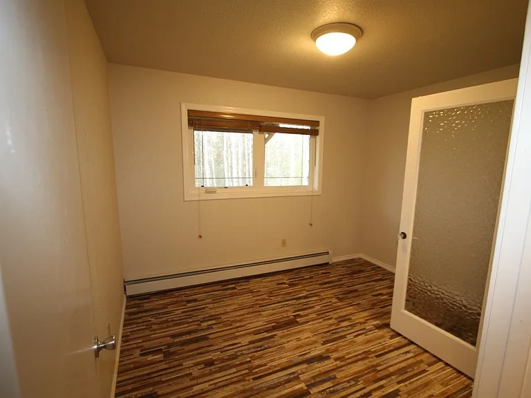 23827 Chandelle Dr — Photo 17