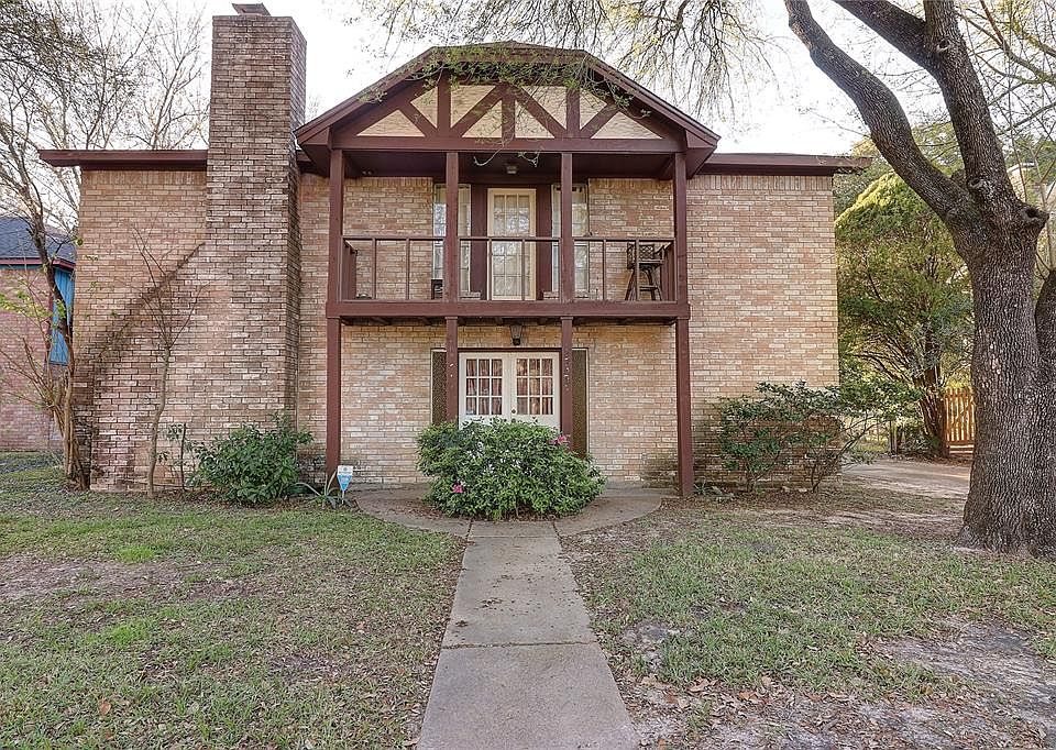 1st image of 7723 Antoine Dr