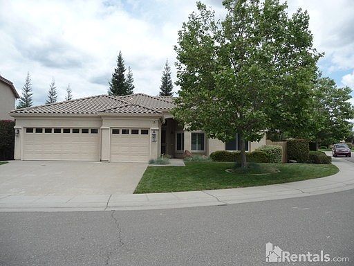 2nd image of 1284 Lorden Ct