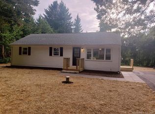 57 Kent St, Killingly, CT 06239