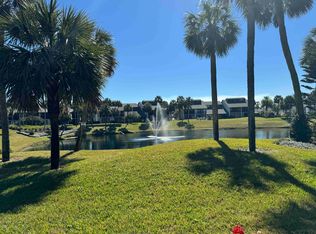 64 Village Del Lago Cir, Saint Augustine, FL 32080