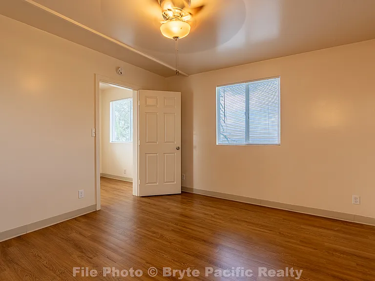 87-224 Hakimo Rd #3 — Photo 7