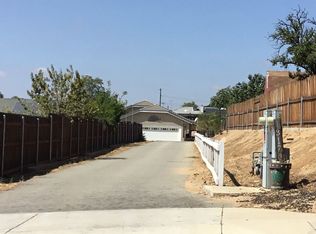 13170 6th Pl, Yucaipa, CA 92399