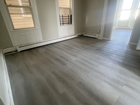 4th image of 47 Winans Ave #2E