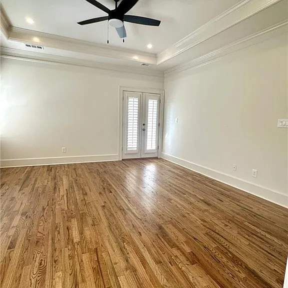 2635 Muskogee Ln — Photo 18