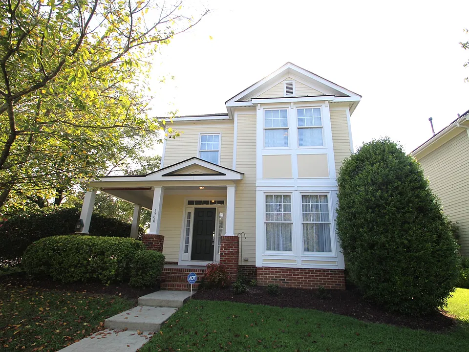 5508 Cary Glen Blvd