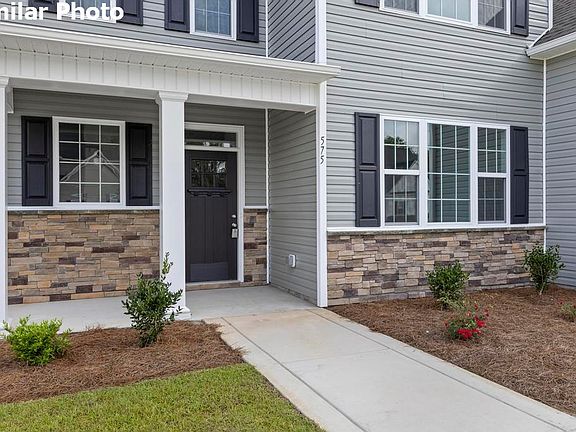 5th image of White Shoal Way #Fgvhy4