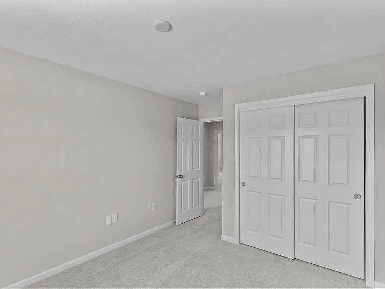 4984 Pebble Ct — Photo 30