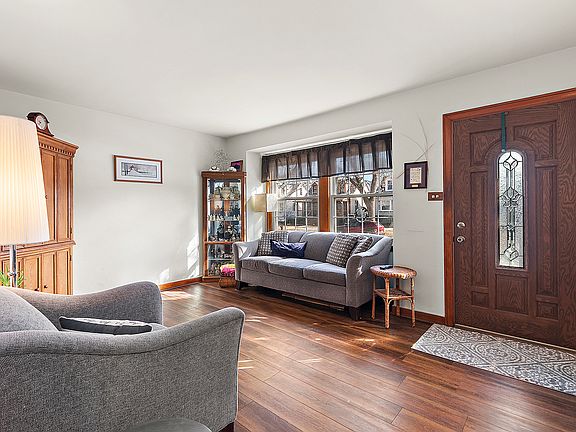 5th image of (Undisclosed Address)