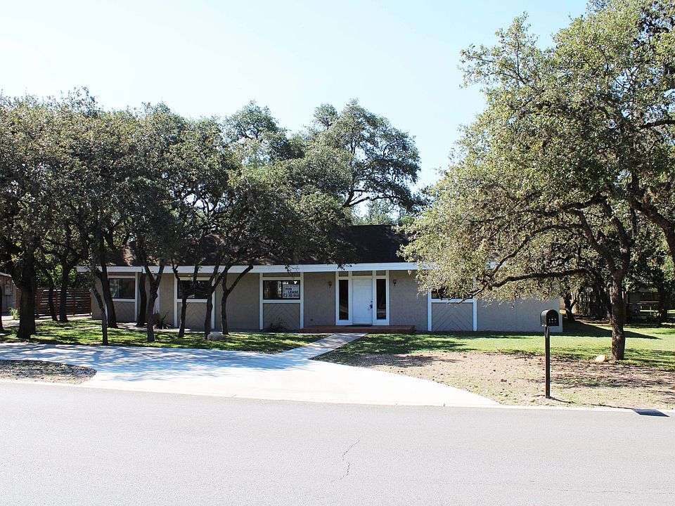 1st image of 114 Donella Dr