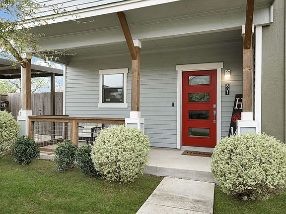 2nd image of 210 Utah St #801
