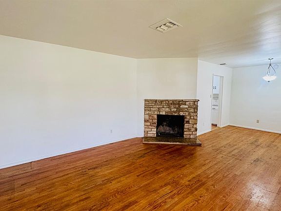 5th image of 3160 Terrel Ct