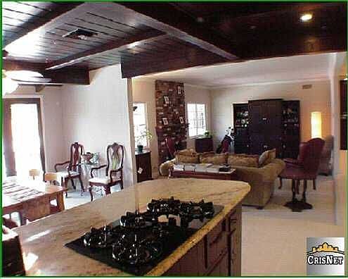 5th image of 23657 Tiara St