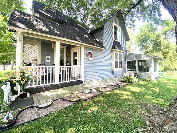 3rd image of 640 11th St