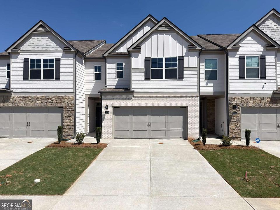 1st image of 2506 Acacia Walk