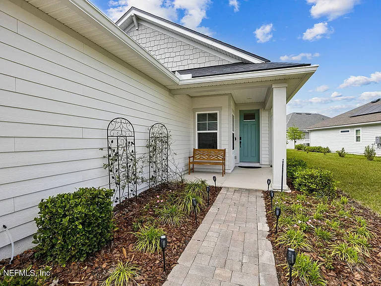 159 Rose Dew Dr — Photo 5