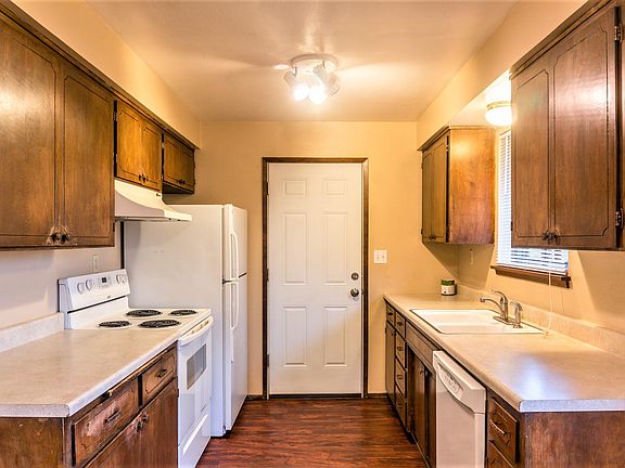4th image of 1618 117th St S