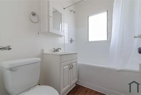 406 S Grevillea Ave #6 — Photo 14