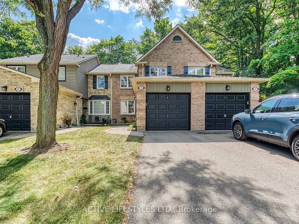 1st image of 2766 Folkway Dr #23