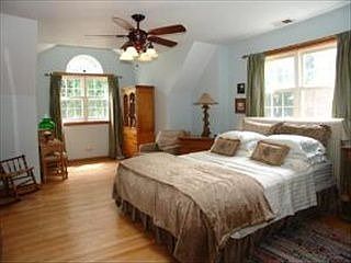 4th image of 416 S Cottage Hill Ave