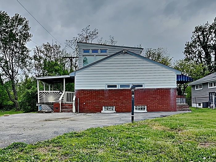1st image of 6707 Kincheloe Ave
