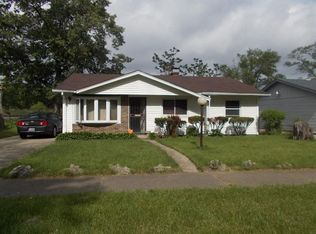 816 Clinton St, Gary, IN 46406