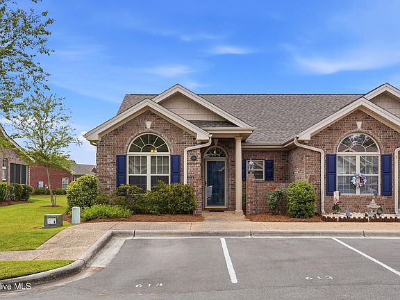 2nd image of 613 Elfin Court