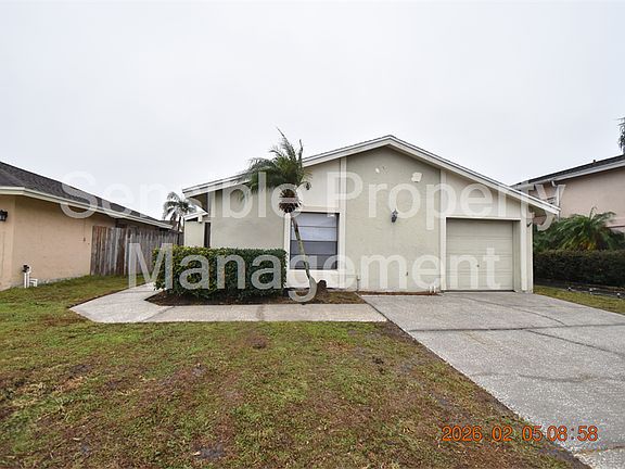 2nd image of 11375 Brookgreen Dr