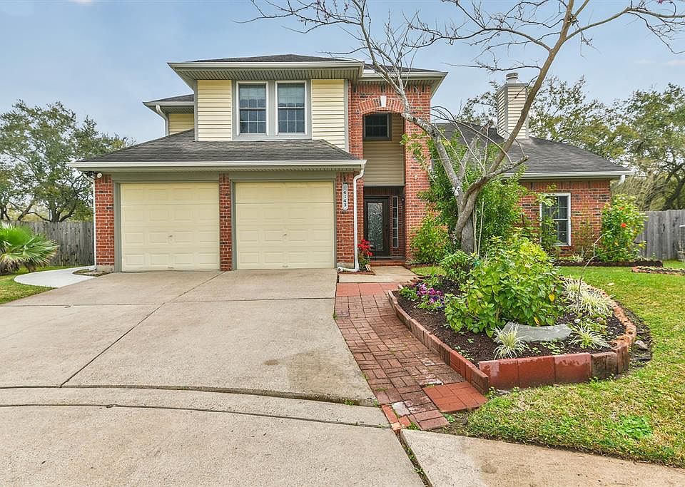 1st image of 14143 Cascade Falls Dr