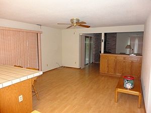 4th image of 3588 Las Tunas Way