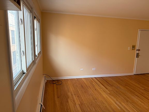 5th image of 419 S East Ave APT 3B