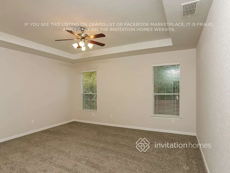 4807 Barboli — Photo 8
