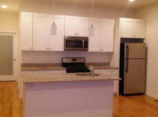 673 N 15th St #1, Philadelphia, PA 19130