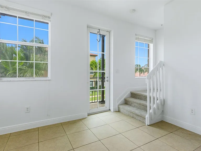 14776 SW 10th St #10501 — Photo 19