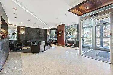 Sold by Avenue Sotheby's International Realty